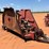 bush-hog-2615-image-2