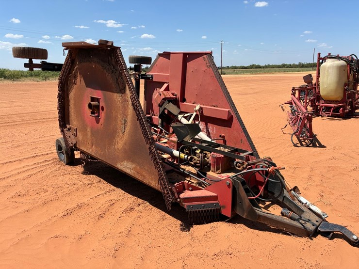 bush-hog-2615-image-2