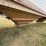 1994-wilson-hopper-bottom-image-15