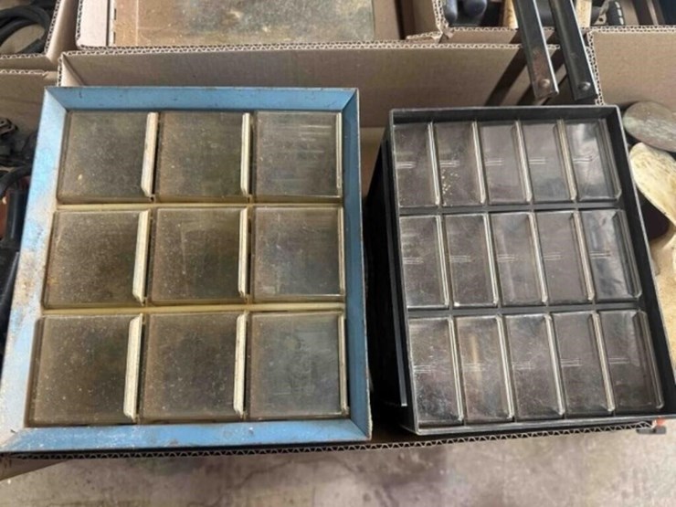 bolt-bins-image-1