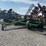 2003-john-deere-1780-image-2
