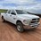2018-ram-2500-tradesman-image-3