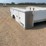 knapheide-service-bed-image-3
