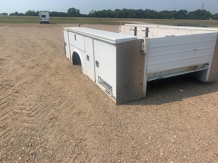 knapheide-service-bed-image-3