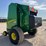 2021-john-deere-460m-image-17