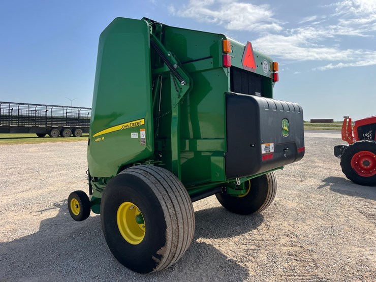 2021-john-deere-460m-image-17