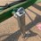 kerten-scaper-image-9