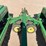 1997-john-deere-455-image-33