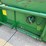 john-deere-920-image-20