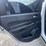 2020-dodge-durango-image-24