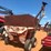 #t10005-•-grain-buggy-image-4