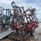 case-4300-field-cultivator-30ft,-5-bar-harrow-and-basket,-c-shank,-walking-tandems-image-6