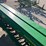 2003-john-deere-455-image-29