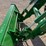 2019-john-deere-5100e-image-3