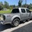 2008-nissan-frontier-image-5