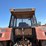 case-ih-5140-image-6