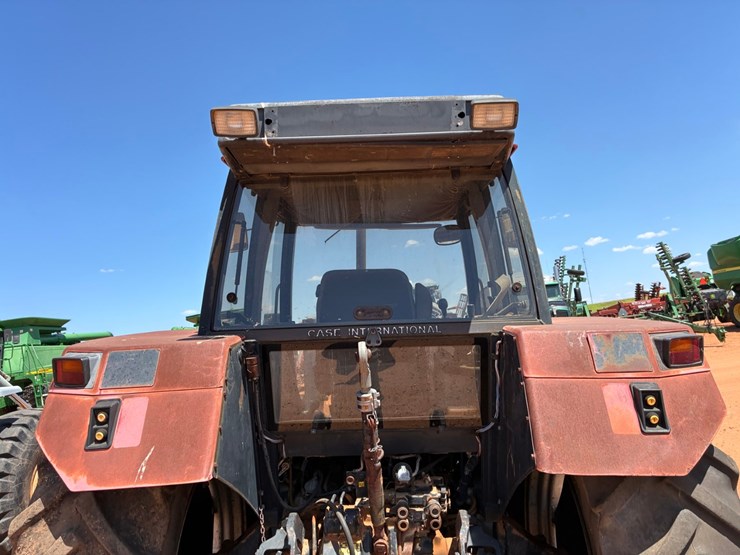 case-ih-5140-image-6