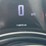 2020-dodge-durango-image-20