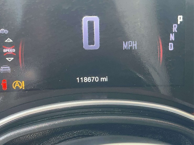 2020-dodge-durango-image-20