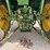 1976-john-deere-4230-image-12