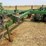 blanchard-7-bottom-mo-board-plow-image-1