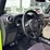 2013-jeep-wrangler-image-17