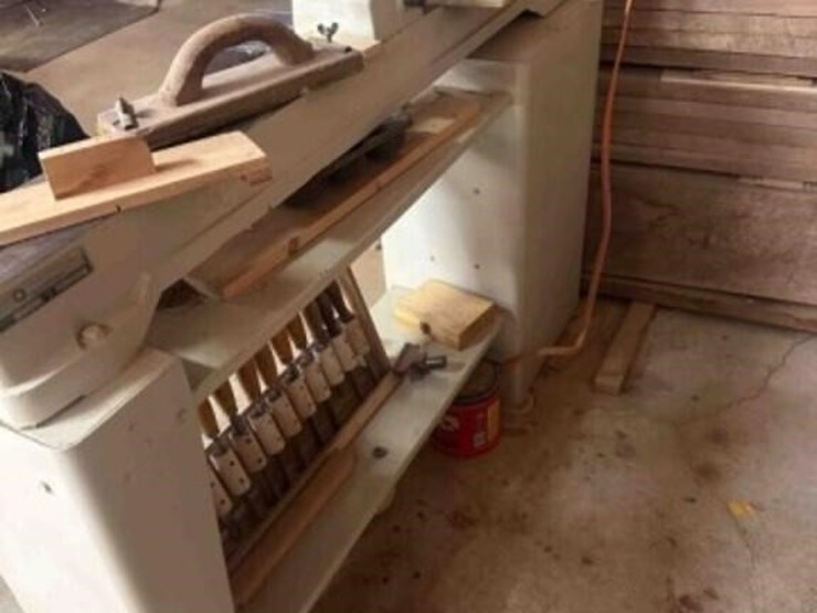 delta-rockwell-horizontal-boring-machine-image-3
