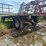 rack-wagon-image-3
