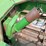 1991-john-deere-9600-image-82