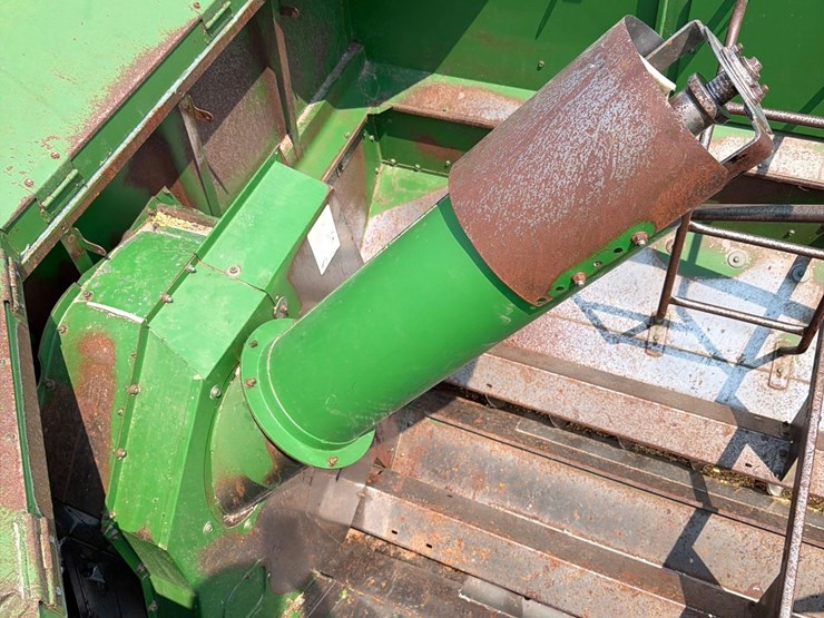 1991-john-deere-9600-image-82