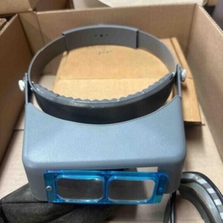 Misc Eyewear