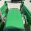 2011-john-deere-5093e-image-27