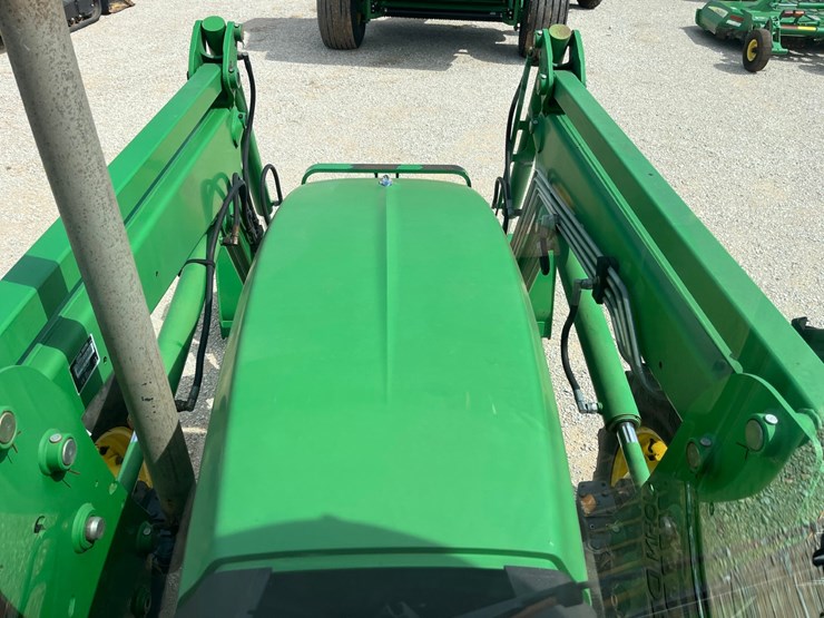2011-john-deere-5093e-image-27