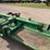 1995-john-deere-1418-image-2