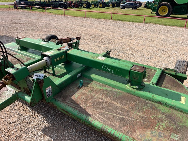 1995-john-deere-1418-image-2