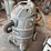 shop-vac---contactor-image-2