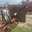hardee-h360-image-9