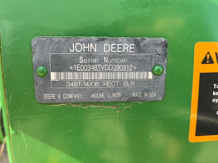 2013-john-deere-348-image-13