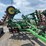 john-deere-22-image-17
