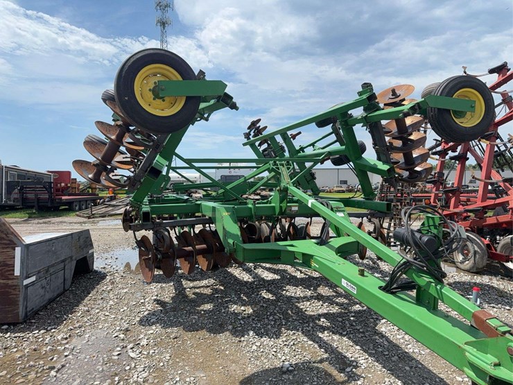 john-deere-22-image-17