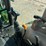 2019-john-deere-5075e-image-19