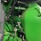 2013-john-deere-9510r-image-27