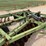 john-deere-bwa-image-5