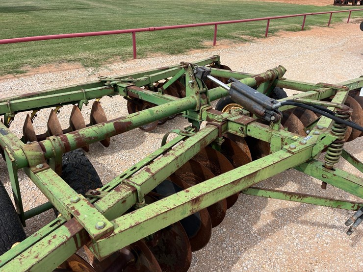 john-deere-bwa-image-5