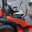 kubota-zd331-image-7
