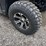 2021-polaris-ranger-xp-image-11