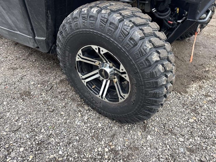 2021-polaris-ranger-xp-image-11