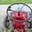 1950-ford-8n-image-17