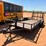 #t8876-•-20ft-flatbed-trailer-image-1