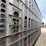 2010-wilson-livestock-image-35